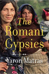 Roman Gypsies