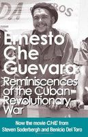 Reminiscences of the Cuban Revolutionary War