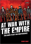 At War With the Empire