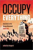 occupy everything