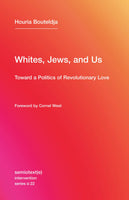 Whites, Jews and Us