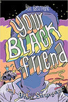 Your Black Friend