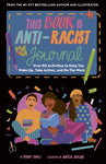 This Book is Anti-Racist Journal