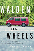 Walden on Wheels