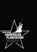 American Plantation