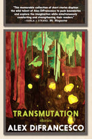 Transmutation: Stories