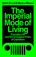 imperial mode of living
