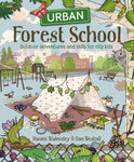 Urban Forest School