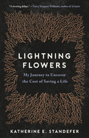 Lightning Flowers