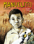 manuelito