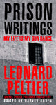 Prison Writings: My Life is My Sun Dance
