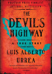 The Devil's Highway