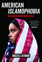 American Islamaphobia