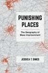 Punishing Places: The Geography of Mass Imprisonment