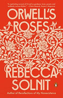 Orwell's Roses