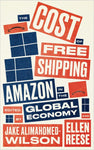 The Cost of Free Shipping