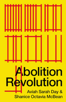 Abolition Revolution