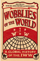 Wobblies of the World