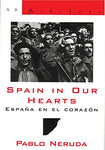 Spain in our Hearts