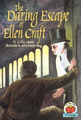 Daring Escape Ellen Craft