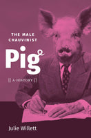 Male Chauvinist Pig
