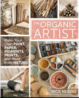 Organic Artist