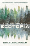 Complete Ecotopia