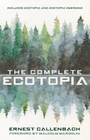 Complete Ecotopia