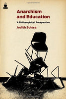 anarchism and education