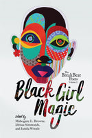 Black Girl Magic