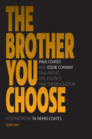 the brother you choose