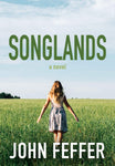 Songlands