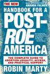 New Handbook Post Roe