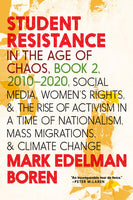 Student Resistance Book 2