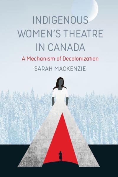 Indigenous Women's Theatre