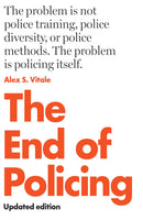 End of Policing