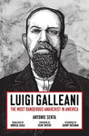 Luigi Galleani