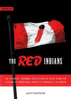 The Red Indians