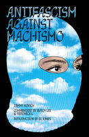 Antifascism Against Machismo