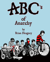 ABCs of Anarchy