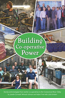 Building Co-operative Power