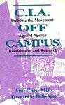 C.I.A. Off Campus