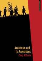 Anarchism and Its Aspirations cover