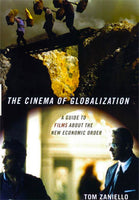 The Cinema of Globalization