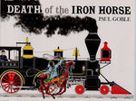 Death of the Iron Horse