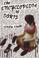 The Encyclopedia of Doris
