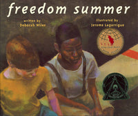 Freedom Summer