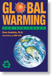 Global Warming For Beginners