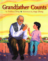 Grandfather Counts