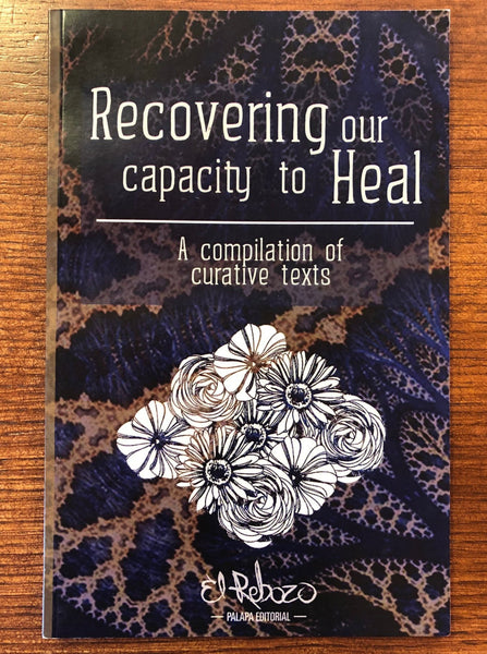 recovering our capacity to heal
